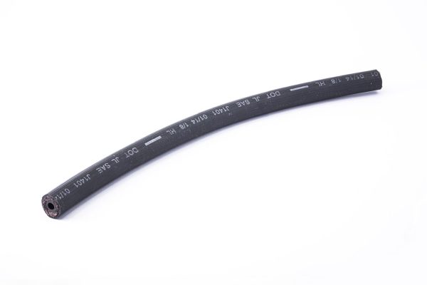 Manguera flexible J.1401x3,2 mm